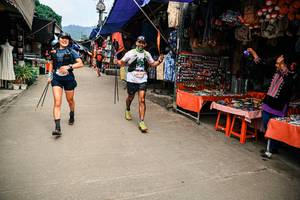 BIB: 
                            <button type="button" onclick="openModal(25525360)" class="btn btn-primary btn-sm float-right btn-popup" data-toggle="modal" data-target=".modal-high-quality">
                        <i class="fas fa-shopping-cart"></i> Add to Cart
                    </button>
                                            <button type="button" onclick="isThisMe(25525360, true)" class="btn btn-success btn-sm float-right btn-popup btn-isme hidden" data-toggle="tooltip" data-placement="bottom" title="นี่คือรูปของคุณใช่ไหม คลิกที่นี่เพื่อเอาเข้าอัลบั้ม">
                        <i class="fas fa-plus"></i> Add to album
                    </button>
                    <button type="button" onclick="isThisMe(25525360, false)" class="btn btn-warning btn-sm float-right btn-popup btn-isnotme hidden">
                        <i class="fas fa-ban"></i> Remove from album
                    </button>